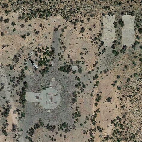 58-acre property is just a 20-minute drive from Tucson, in an otherwise remote patch of. . Missile silos in wisconsin
